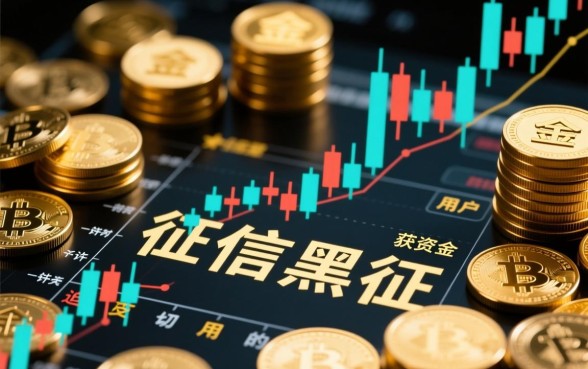 征信黑了怎么借钱,网上借钱的软件哪个好下款 网上借钱的软件哪个好下款