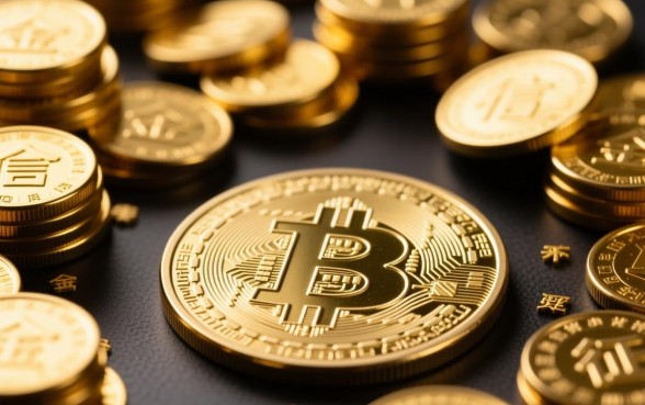 征信黑了怎么借钱,网上借钱的软件哪个好下款 网上借钱的软件哪个好下款