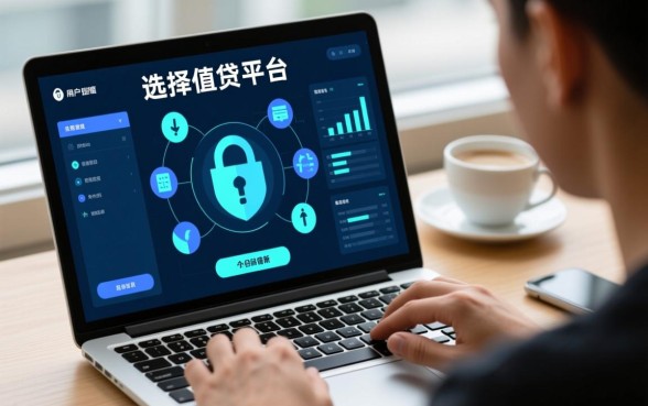 类似晋商分期借款app下载一样正规的口子有哪些,哪个下款快? 类似晋商分期借款app下载一样正规的口子有哪些