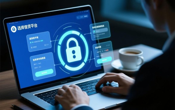 类似晋商分期借款app下载一样正规的口子有哪些,哪个下款快? 类似晋商分期借款app下载一样正规的口子有哪些