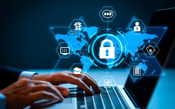 类似晋商分期借款app下载一样正规的口子有哪些,哪个下款快? 类似晋商分期借款app下载一样正规的口子有哪些