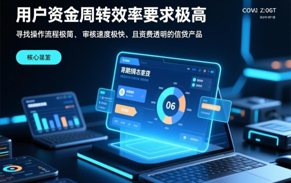 类似小象优品的网贷软件有哪些,哪个借款app下载最快? 类似小象优品的网贷软件有哪些