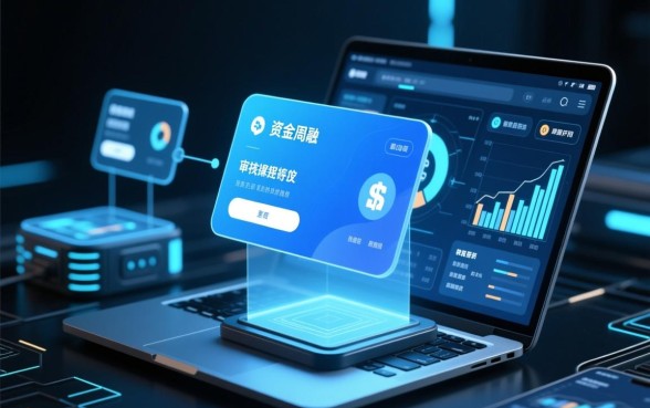 类似小象优品的网贷软件有哪些,哪个借款app下载最快? 类似小象优品的网贷软件有哪些