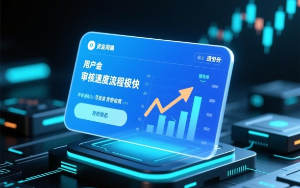 类似小象优品的网贷软件有哪些,哪个借款app下载最快? 类似小象优品的网贷软件有哪些