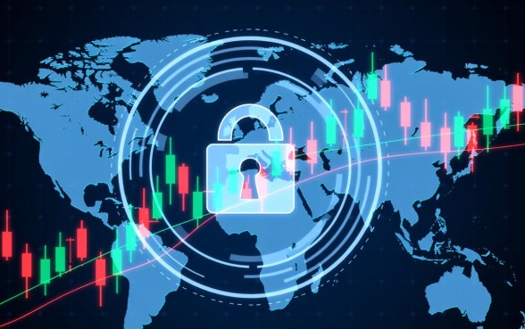 类似中信白条的正规网贷平台有哪些