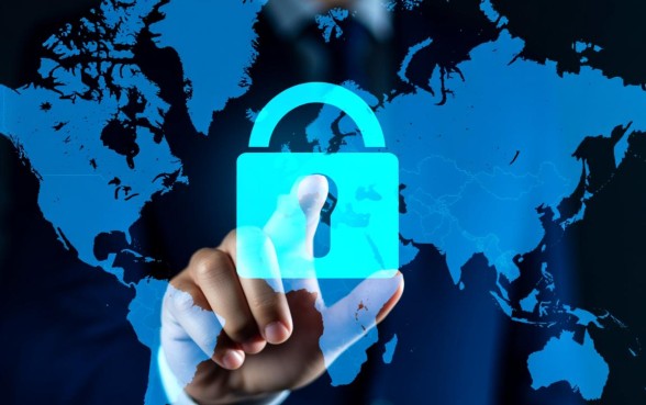 类似中信白条的正规网贷平台有哪些