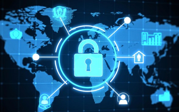 类似中信白条的正规网贷平台有哪些