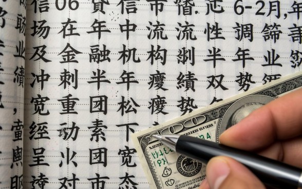 24年6月容易审批的贷款口子有哪些，哪个口子必下款