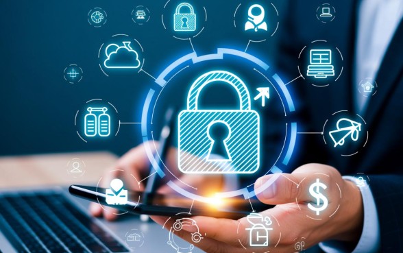 像宁波白领通一样安全的借钱软件有哪些