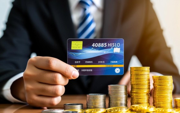 征信黑负债高哪里能贷10万