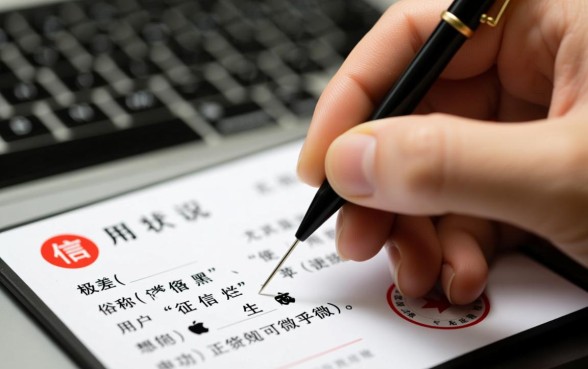 征信黑能申请网贷吗,苹果系统黑户能申请的网贷 苹果系统黑户能申请的网贷