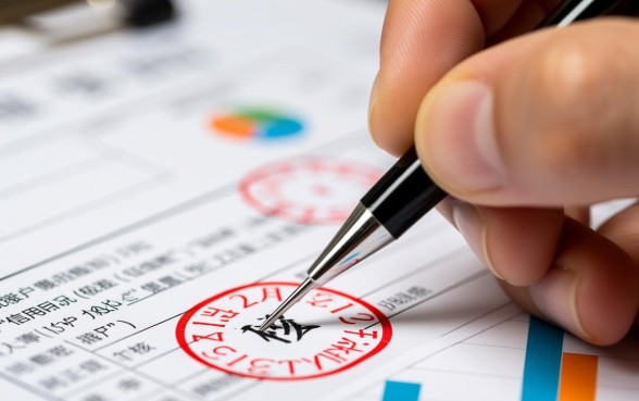 征信黑能申请网贷吗,苹果系统黑户能申请的网贷 苹果系统黑户能申请的网贷