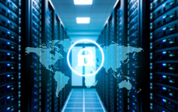 哪个借钱平台安全？像小易钱包一样的借款app有哪些