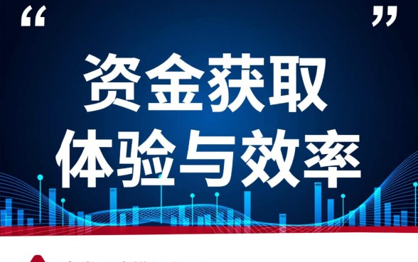 像广发E秒贷一样方便的借钱软件有哪些