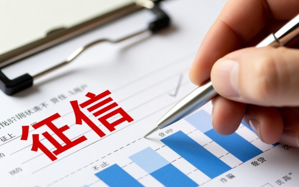 逾期不上征信的贷款app有哪些