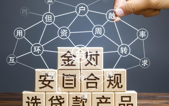 像小安钱包借款app下载一样方便的贷款平台有哪些，哪个下款快？