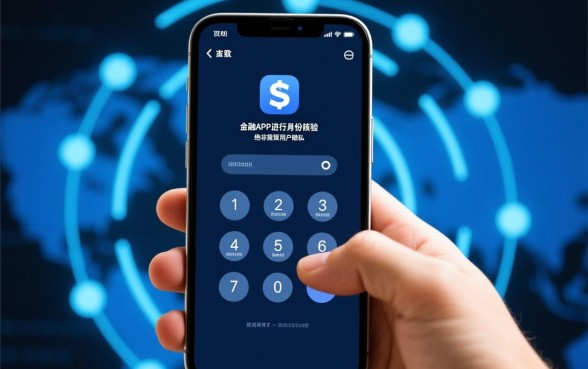 易借速贷app下载安装后为什么要手机锁屏密码,安全吗 易借速贷app下载安装后为什么要手机锁屏密码