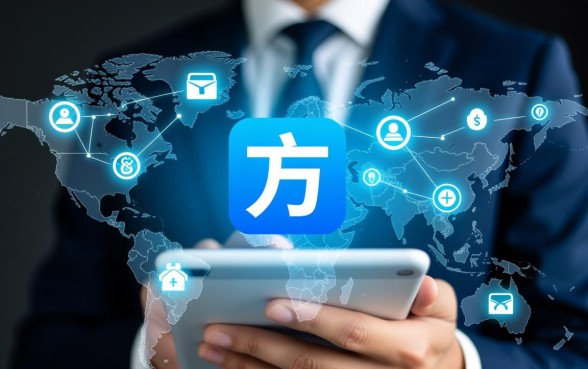 类似吉享花的贷款软件有哪些，哪个借款app下款快？