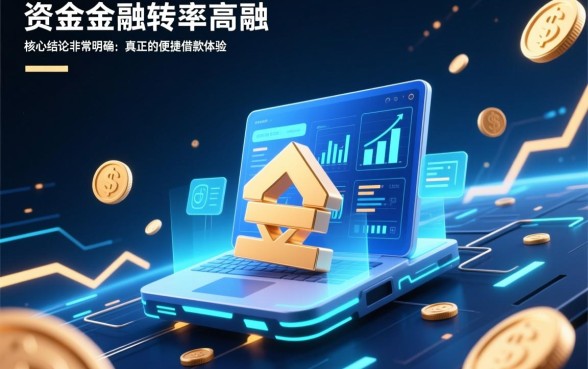 像美团借钱一样方便的软件有哪些，正规借款软件哪个下款快