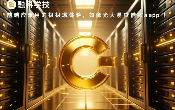 哪个贷款软件好用？像光大易贷借款app下载一样方便的有哪些？
