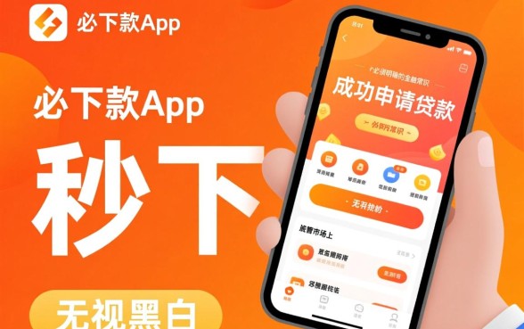 是不是所有用户都能在必下款app成功申请贷款,真的能下款吗 是不是所有用户都能在必下款app成功申请贷款