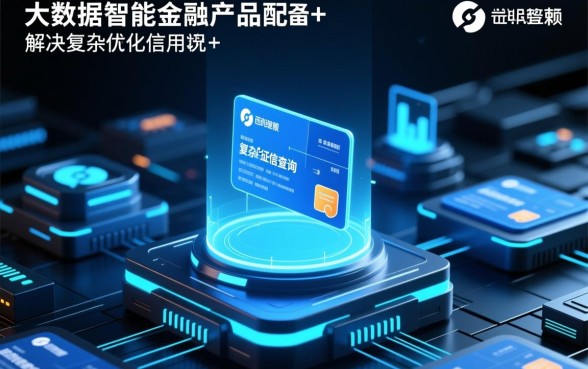 征信不好怎么贷款，不看征信哪个平台放款快？