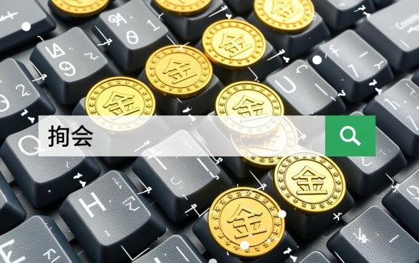 2026最新秒下款口子哪个靠谱