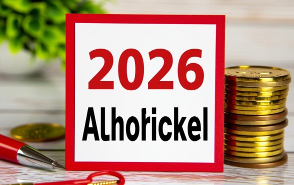 2026年申请口子有哪些,当前市面上支持2026下款的口子 当前市面上支持2026下款的口子