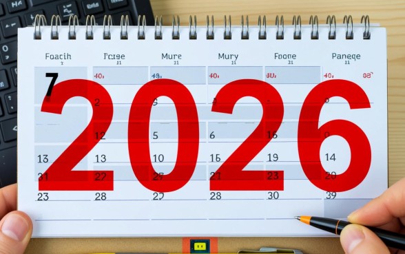 2026年申请口子有哪些,当前市面上支持2026下款的口子 当前市面上支持2026下款的口子