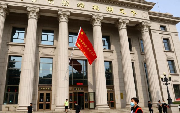 拖欠多久银行会采取法律行动