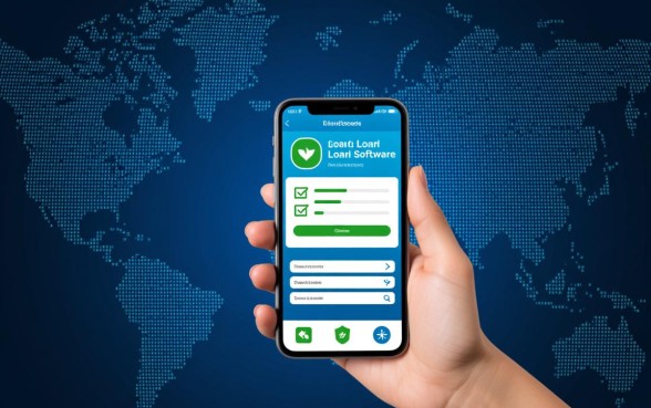 类似富易贷的贷款软件有哪些，哪个借款app下载最安全？