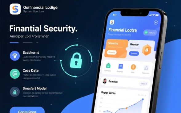 类似锦程贷的借款口子有哪些？安全靠谱的借款app下载