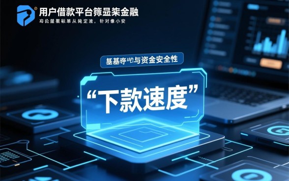 像小安钱包借款app下载一样正规的借钱平台有哪些？安全吗