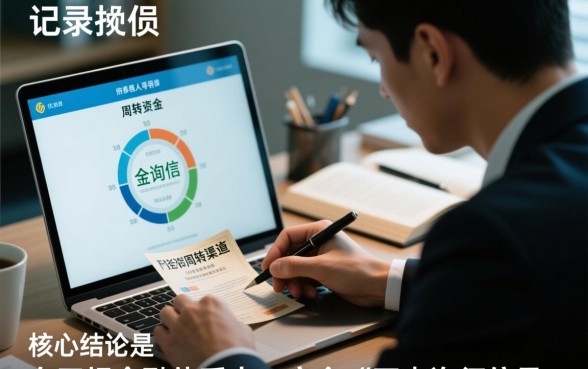 线下不查征信的贷款口子有哪些