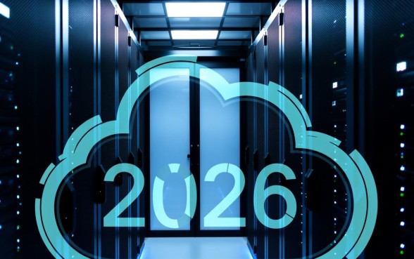 类似兴诚贷的正规借款平台有哪些，哪里有安全靠谱的借款app下载