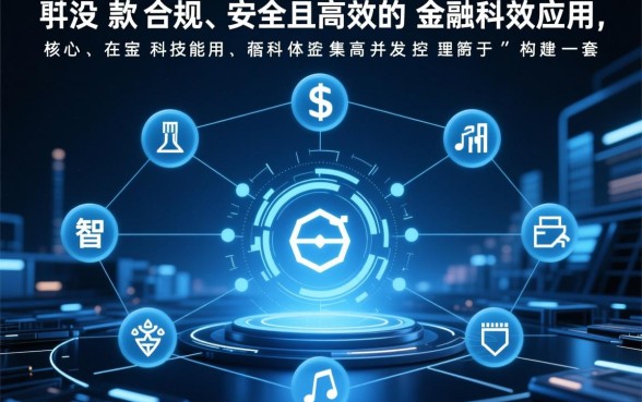 彩麒麟借款app下载安全吗？有哪些类似彩麒麟借款app下载一样正规的贷款平台？