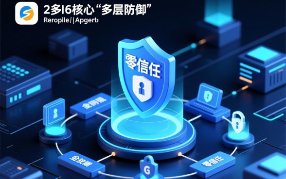 类似盈小钱借款app下载一样安全的借款口子有哪些，哪个软件靠谱