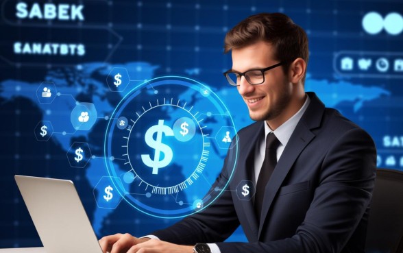 类似好客贷借款app下载的平台有哪些