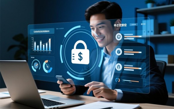 类似好客贷借款app下载的平台有哪些