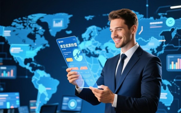 类似好客贷借款app下载的平台有哪些