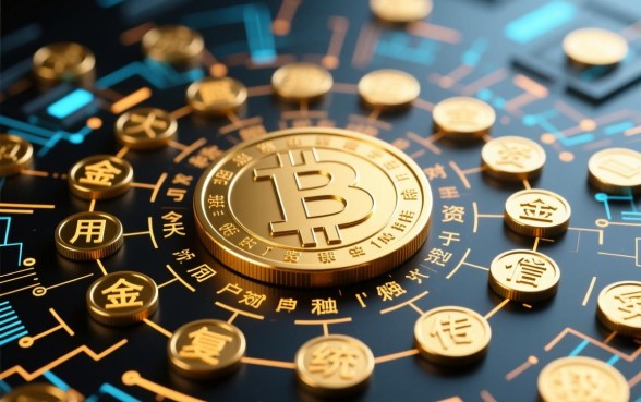 像小安钱包借款app下载一样方便的贷款平台