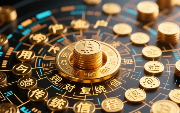 像小安钱包借款app下载一样方便的贷款平台