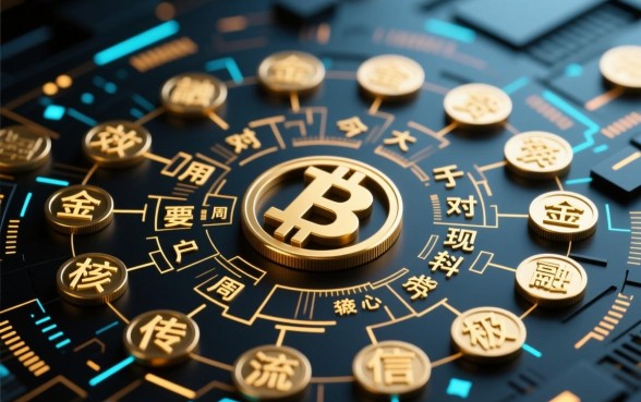 像小安钱包借款app下载一样方便的贷款平台