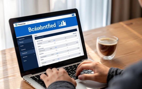 类似还享贷的正规借钱平台有哪些？安全贷款软件怎么下载？