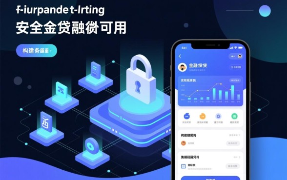 类似浦闪贷借款app下载有哪些，正规借款口子怎么申请？