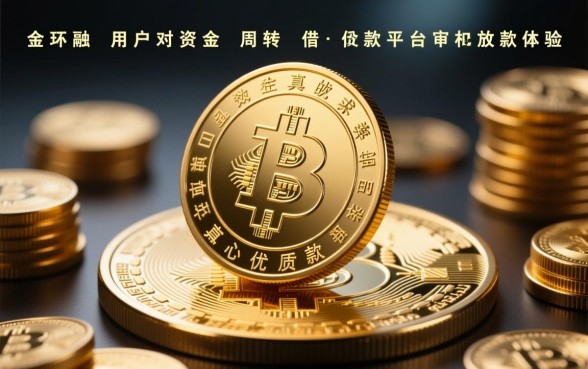 借款app哪个下款快?类似盈小钱一样方便的平台有哪些? 类似盈小钱一样方便的平台有哪些