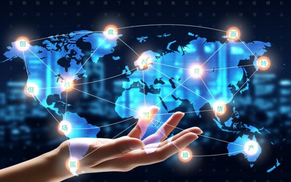 像天星金融一样正规的网贷口子有哪些,哪里能借到靠谱的? 像天星金融一样正规的网贷口子有哪些