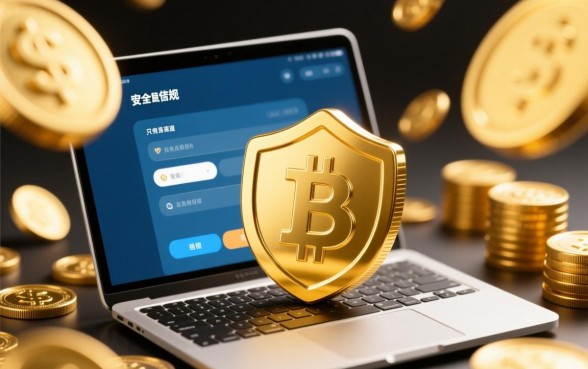 像极风分期一样的正规平台有哪些,正规借款app下载 像极风分期一样的正规平台有哪些