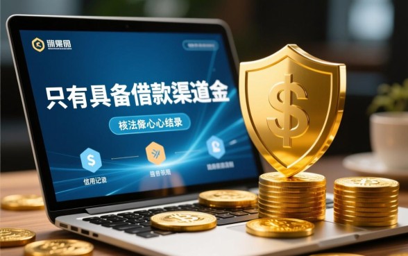 像极风分期一样的正规平台有哪些,正规借款app下载 像极风分期一样的正规平台有哪些