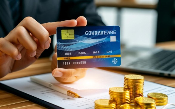 像极风分期一样的正规平台有哪些,正规借款app下载 像极风分期一样的正规平台有哪些